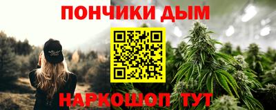гашик Волгодонск